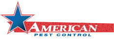 americantermite logo