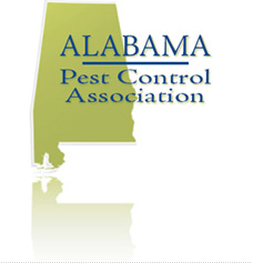 Alabama Pest Association